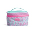 IDC SAVAGE BIG COSMETIC BAG 