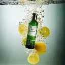 LAZARTIGUE EXTRA GENTLE SHAMPOO 250 ML 