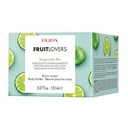 PUPA FRUIT LOVERS BODY BUTTER 150 ML