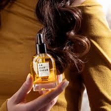 LAZARTIGUE HUILE DES REVES 50 ML