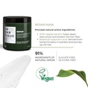 LAZARTIGUE REPAIR MASK 250 ML
