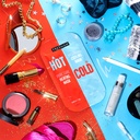 FREEMAN SACHET DUAL CHAMBER HOT&COLD 