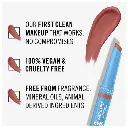 RIMMEL K&F TINTED LIP BALM 