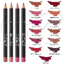 RIMMEL LASTING FINISH LIP LINER 