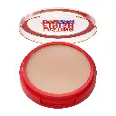RIMMEL LASTING FINISH POWDER 