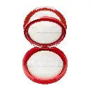 RIMMEL LASTING FINISH POWDER 