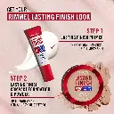 RIMMEL LASTING FINISH POWDER 