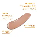 LA ROCHE POSAY ANTHELIOS GEL-CREME OIL CONTROL TINTED 50 ML