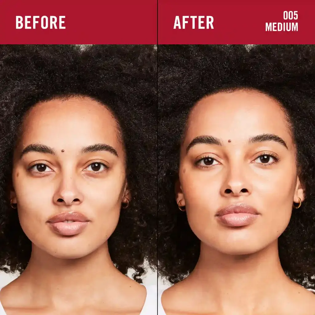 RIMMEL Multi-Tasker Better Than Filters – Rimmel Glow Booster, Highlighter & Anti-Aging Primer