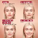 RIMMEL Multi-Tasker Better Than Filters – Rimmel Glow Booster, Highlighter & Anti-Aging Primer