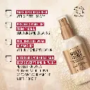 RIMMEL Multi Tasker Primer, Mist & Setting Spray