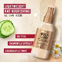 RIMMEL Multi Tasker Primer, Mist & Setting Spray