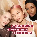 RIMMEL Multi Tasker Primer, Mist & Setting Spray