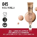 RIMMEL MULTI TASKER WAKE ME UP FOUNDATION & CONCEALER 