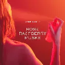 NUXE HAIR & SKIN HAPPY IN PINK 100 ML