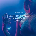 NUXE HAIR & SKIN SENSUAL ERA 100 ML