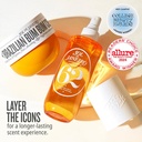 BRAZILIAN BUM BUM CREAM 240 ML