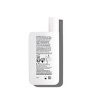 LA ROCHE POSAY ANTHELIOS FLUID SPF5+  CLEAR 50 ML