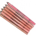 PROVOC SEMI-PERMANENT GEL LIPLINER FILLER 