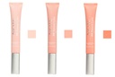 NOTE  BB LIP CORRECTOR 