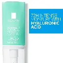 LA ROCHE POSAY HYDRAPHASE RICHE 50 ML