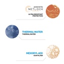 LA ROCHE POSAY ANTHELIOS FLUID SPF5+ TINTED 50 ML