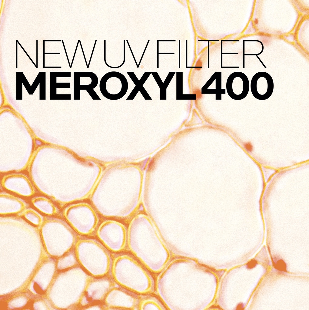 LA ROCHE POSAY ANTHELIOS FLUID SPF5+ TINTED 50 ML