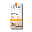 LA ROCHE POSAY ANTHELIOS FLUID SPF5+ TINTED 50 ML