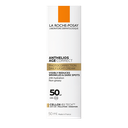 LA ROCHE POSAY ANTHELIOS AGE CORRECT SPF50+ 50 ML