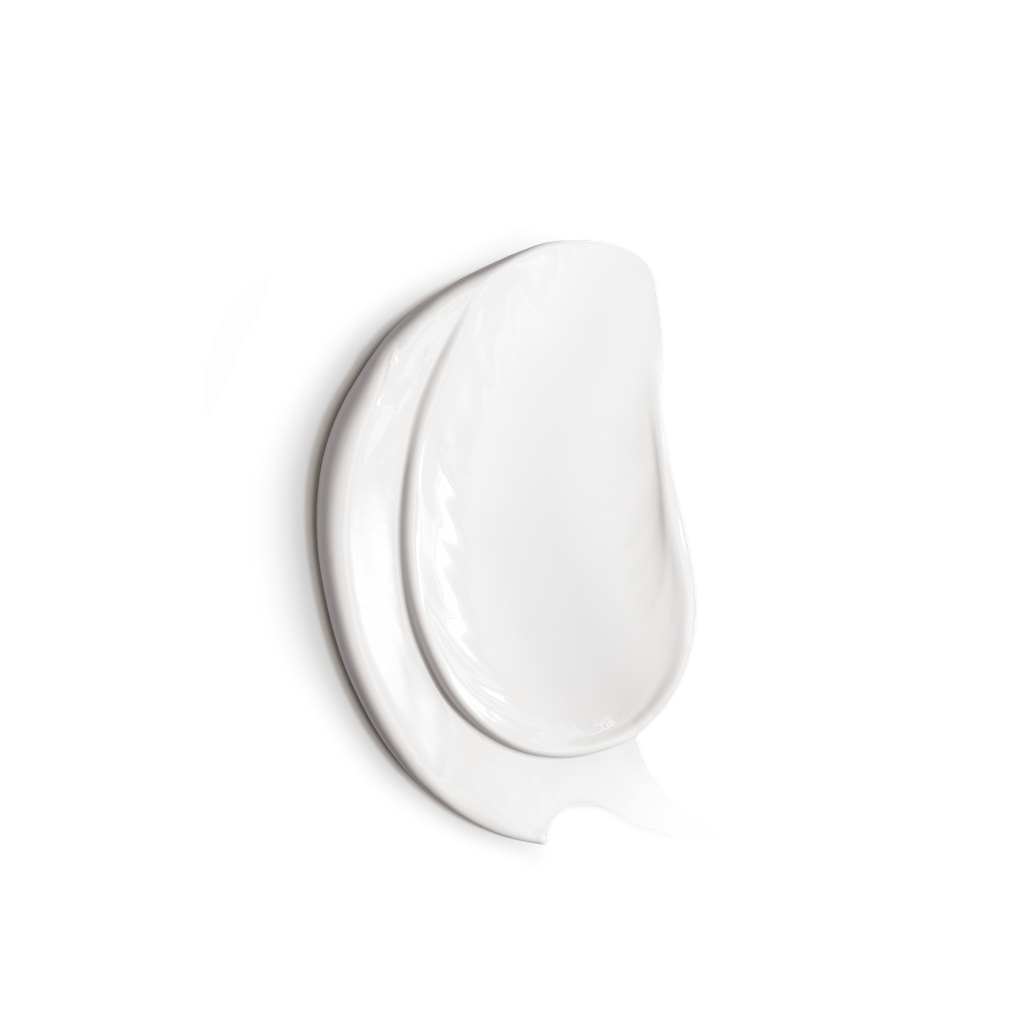 LA ROCHE POSAY ANTHELIOS AGE CORRECT SPF50+ 50 ML