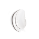 LA ROCHE POSAY ANTHELIOS AGE CORRECT SPF50+ 50 ML