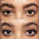 E.L.F BIG MOOD MASCARA WATERPROOF