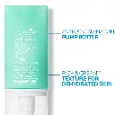 LA ROCHE POSAY HYDRAPHASE RICHE 50 ML