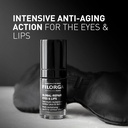 FILORGA GLOBAL REPAIR EYES & LIPS 15 ML