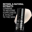 FILORGA GLOBAL REPAIR EYES & LIPS 15 ML