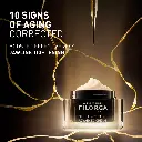 FILORGA GLOBAL-REPAIR BAUME 50 ML