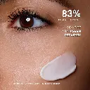 FILORGA GLOBAL-REPAIR BAUME 50 ML