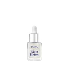 PUPA NIGHT HEROES SPARKLING DROPS