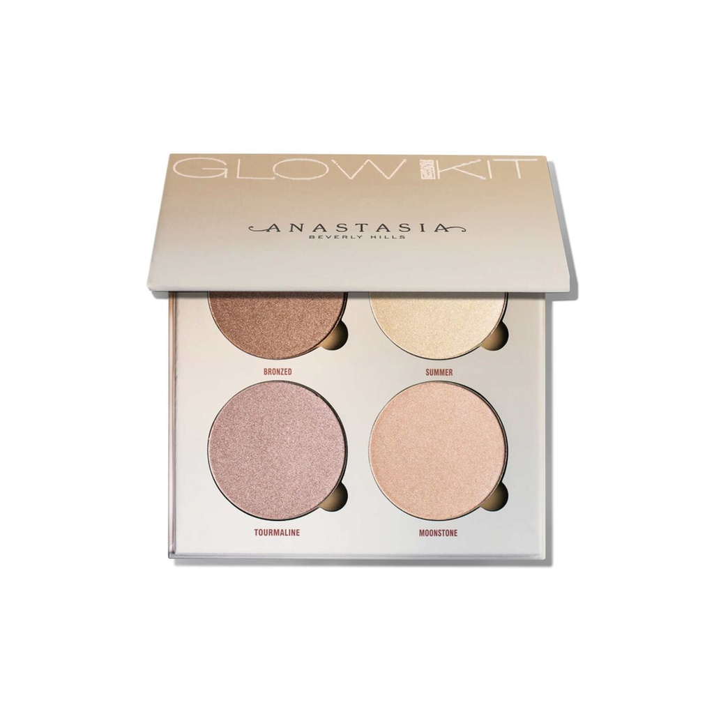 ABH GLOW KIT