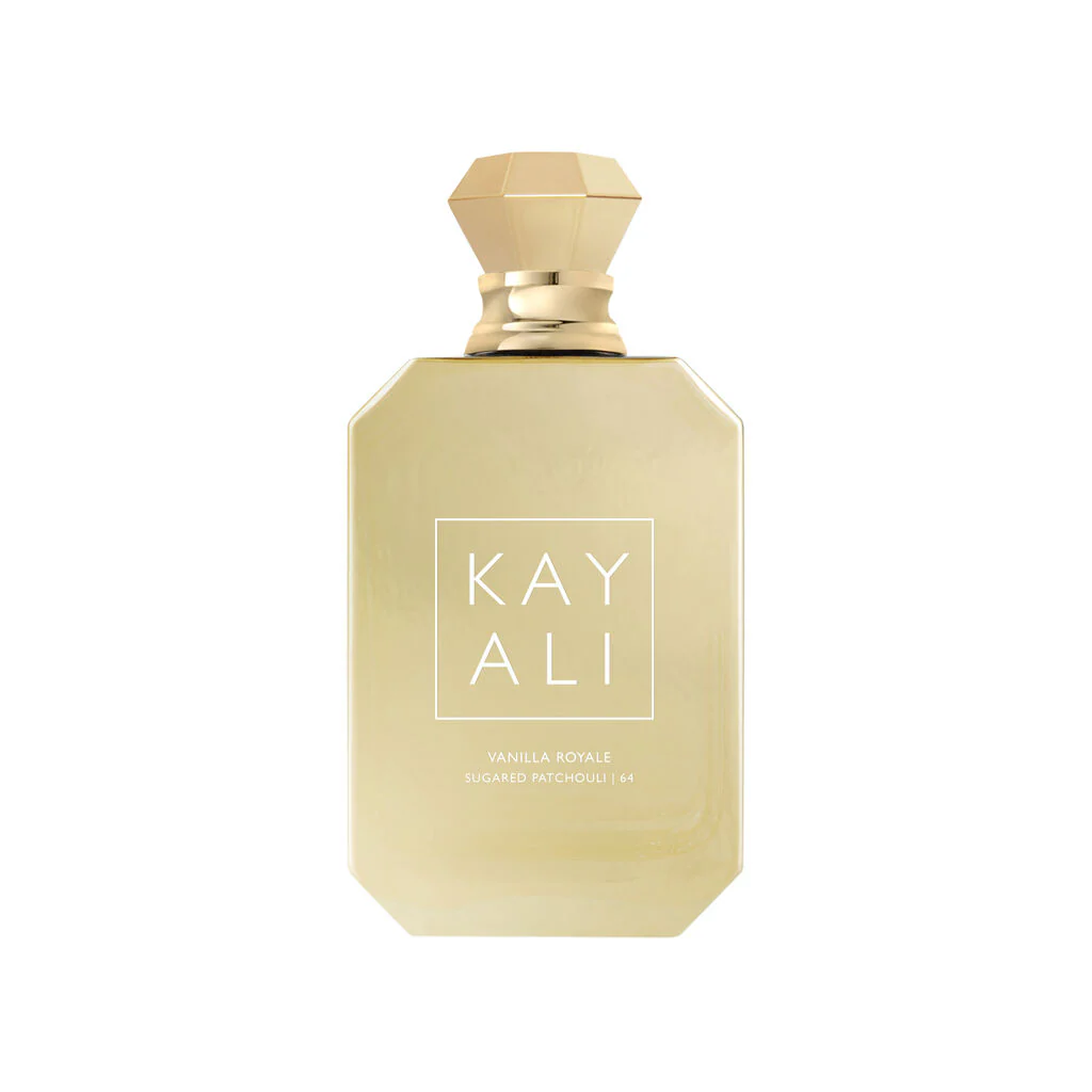 KAYALI VANILLA ROYALE 100 ML