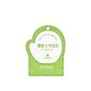 FRUDIA PORE PEELING BIG PAD