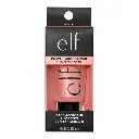 E.L.F POWER GRIP PRIMER + NIACINAMIDE