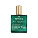 NUXE HUILE PRODIGIEUSE NEROLI 100 ML