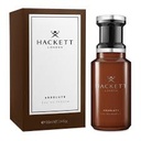 HACKET ASBSOLUTE EDP 100 ML