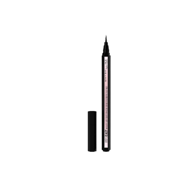 MAYBELLINE HYPEREASY LIQUID EYELINER