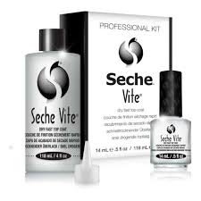 SECHE VITE PROFESSIONAL KIT