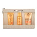NUXE MY HIGH SUN PROTECTION ESSENTIALS