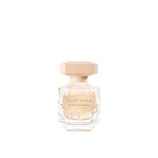ELIE SAAB LE PARFUM BRIDAL EDP 90 ML