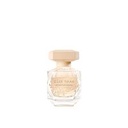 ELIE SAAB LE PARFUM BRIDAL EDP 90 ML