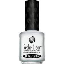 SECHE CLEAR 14 ML
